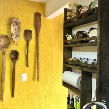 Vive Tlaquepaque - Apartamento Luxxe & Comfort Guadalajara Extérieur photo