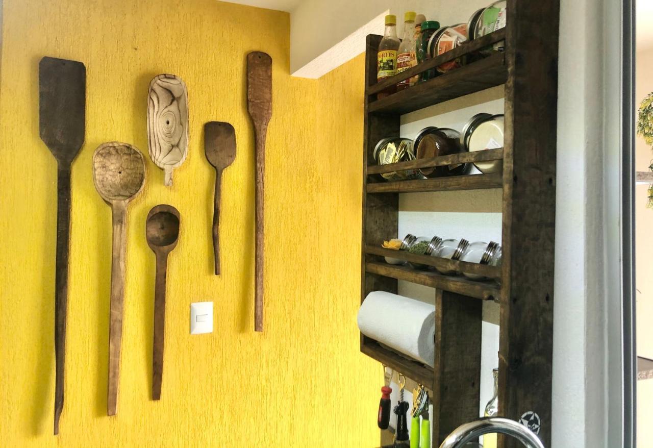 Vive Tlaquepaque - Apartamento Luxxe & Comfort Guadalajara Extérieur photo