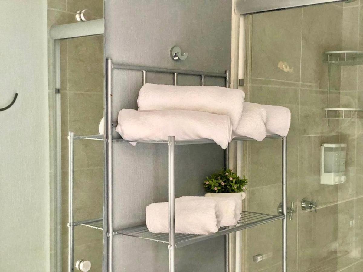 Vive Tlaquepaque - Apartamento Luxxe & Comfort Guadalajara Extérieur photo